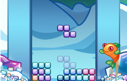 Tetris