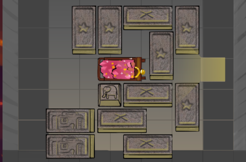Treasure